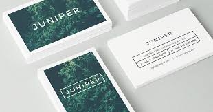 Acceptable file types and design software How To Design Impressive Business Cards Using Templates Business Cards Creative Templates Vector Business Card Free Vector Business Cards