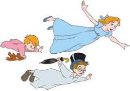 Peter Pan Clipart Peter Pan Disney Characters Quotes Best Kid Movies Kid Movies