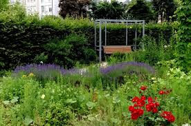 Riedergarten Rosenheim 2020 All You Need To Know Before You Go With Photos Tripadvisor