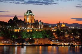 Image result for quebec