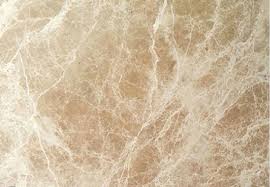 Đá Marble Nâu Light Emperador | Dòng đá Emperador mộc mạc