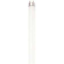 Shop ebay for great deals on fluorescent tubes. Commercial Electric Part F32t8 835 Commercial Electric 32 Watt T8 Linear Fluorescent Tube Light Bulb Warm White 30 Pack Fluorescent Light Bulbs Home Depot Pro