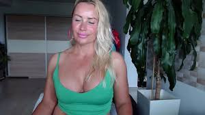 Chaturbate Sissyslut4u2 United Kingdom xxx porn cams chat nude models