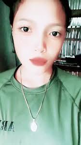 វីដេអូ​របស់ °᭄✯|Rona smith◒࿐ (@dang45175) ជាមួយ original sound