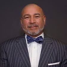 I am so proud to be included