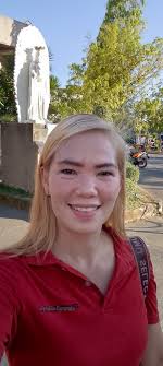 Goodnight and sweet dreams 😴 See you again tomorrow Hugs❤️ #me #myself  #selfie #photography #photo #photooftheday #challengechallengetoday  #goodnight #NuevaEcija #ceciliaespanto