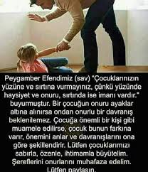 Kadriye Adli Kullanicinin Bunlari Biliyor Muydunuz Panosundaki Pin Ilham Verici Sozler Ilham Veren Sozler Bilgelik Alintilari