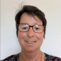 100+ "Judith Newton" profiles