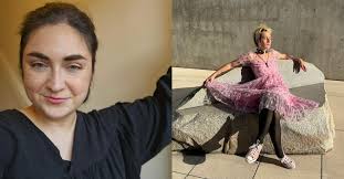 Saint Louis Poetry Center created an event.