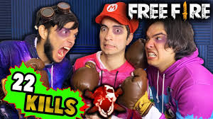 For this he needs to find weapons and vehicles in caches. Juego Free Fire Enterrado Bajo Hielo Reto Extremo Cracks Youtube