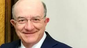 Vicenda Reggina, Lamberti replica ancora: "Lettera firmata ma chiaramente  apocrifa!"