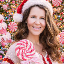 This is the toughest post that I will ever have to make. It is with  tremendous sadness and complete disbelief that we let you know of the  passing of L.D. McNabb. LD