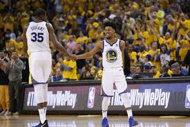 › time of playoff games today. Warriors Vs Spurs Game 2 Start Time Tv Info Stream Where To Watch Golden State Of Mind
