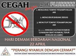 15 Contoh Iklan Layanan Masyarakat Dan Penjelasannya Gambar Teks Iklan Dll Salamadian