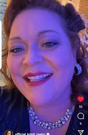 Finally found Bethany this lady plays her role had to find her