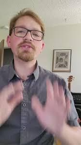 Jason Loranger's Instagram, Twitter & Facebook