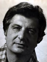 John Cavallaro Obituary