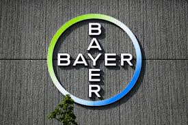 How does professional pest management help our world? Bayer Monsanto Merger Concerns About A Seed And Pesticide Food Monopoly Csmonitor Com
