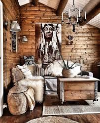 Receive your new pair of western boots for women when you order online today at pinto ranch. Cabin Life Relaxing Life Happy Life Hytteliv Inspirasjonsguidennorge Inspirasjonsgui Western Living Room Ranch House Decor Western Home Decor