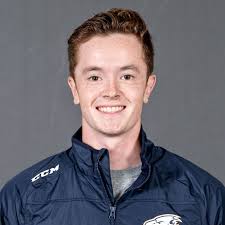 CSEP Student Committee