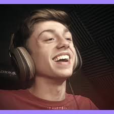 i love their brother relationship its so cute i literally love them both so  much || sorry for not posting all weekend i was out of town and i couldnt  post :) || #skoopyboi #elijahbest #sk3tchyt ...