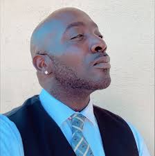 My daughter, Ella Miller, goes to OC high and runs track. She was nominated  for "Athlete of the week" by the AC Press