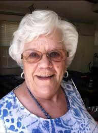 Sylvia Carolyn Beeler Obituary