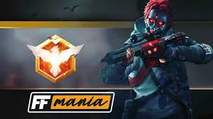 Redemption code has 12 characters, consisting of capital letters and numbers. December Free Fire Update Token Rank Skins And Packages Leaked Free Fire Mania