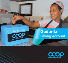 This account can be opened in the name of an individual or joint names. Cooperative Bank Of Oromia A Twitter Success Doesn T Come At Ease Saving Clears The Way To The Gate Of Winners Out There Save And Position Yourselves On Greatness Visit Cooperative Bank Of