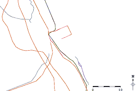 Sewall Point Florida Tide Station Location Guide