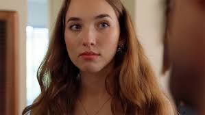 My Wife Belongs To The Streets