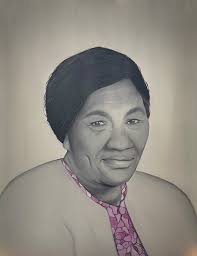 Kiingi Tuheitia Portraiture Award 2023 finalists — New Zealand Portrait  Gallery