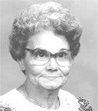 Search Evelyn Walden Obituaries and Funeral Services