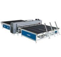 EVA/PVB Laminated Glass Cutting Line Laminated Glass Cutting Machine  Laminated Glass Cutter Laminated Glass Cutting Table Laminating Glass  Cutting ...