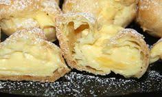 Enfin Une Recette De Choux A La Creme Facile A Faire Desserts Dessert Recipes Eat Dessert
