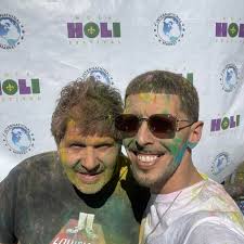 How do you do one thing is how you do everything. Drew Brees lived that  every day that Chase Daniel was with him for five seasons. It's what made  him the leader