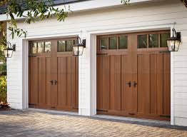 We did not find results for: Clopay Canyon Ridge Collection Limited Edition Series Traditional Garage Orlando By Clopay Houzz