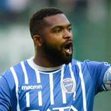 Maybe you would like to learn more about one of these? Liga Mx Santiago Morro Garcia El Refuerzo Que Sondearon Los Pumas Unam