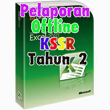 We did not find results for: Template Offline Pelaporan Pendidikan Kesihatan Kssr Tahun 2