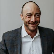 It is one of the great thrills of my life to introduce Downstream.