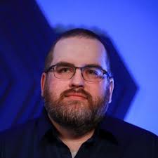 This comic is so spot