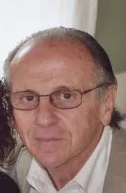 Obituary information for Retired New Haven Police Lieuten...