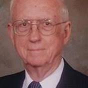 Hiers Family Obituaries