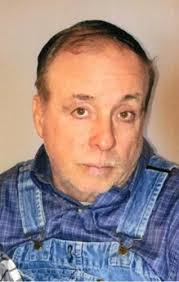 Billy Cleary's Instagram, Twitter & Facebook