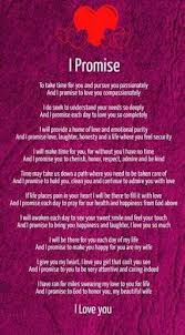 Pin By Jessica Cardenas On Love Quotes And Poems 6 Love Poems For Wife Love Poems Love Poems For Boyfriend