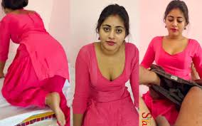 Vicky Siya Porn Videos: Sex Model Nudes | xHamster