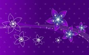 Check spelling or type a new query. Free Download Violet Flowers Wallpapers Hd Pictures One Hd Wallpaper 1920x1200 For Your Desktop Mobile Tablet Explore 68 Hd Flowers Wallpaper Free Flower Wallpaper And Screensavers Pink Flower Hd
