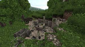 We did not find results for: Quarry Image Olbruck Mod For Minecraft Mod Db