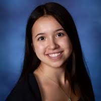 30+ "Beth Ly" profiles