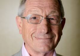 Connect2Care founder awarded CBE for services to apprenticeships in care